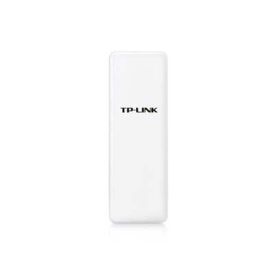 TP-LINK TL-WA7510N(1)